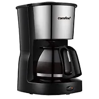 Кофеварка Comfee CF-CM2501