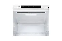 Холодильник LG GA-B459CQCL