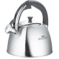 BC-1032 Чайник со свистком 3,0л