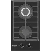 Варочная панель газовая Haier HHX-G32CWLB