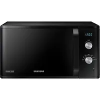 ДИСКОНТ Микроволновая печь Samsung MS23K3614AK/BW