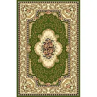 Ковер Ноктюрн 100*200 прям - 41920-33