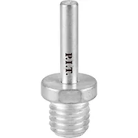 Адаптер для дрели P.I.T. M14 6 мм HCS(APLS17-001A)