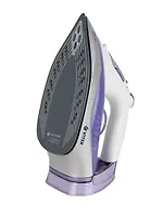 Утюг Vitek VT-8314