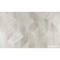 Обои Палитра 70747-28 10 ГТ ФО Аспект Deluxe 1,06*10 м (6 шт)