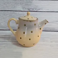 Чайник Соната КПЧ00028727