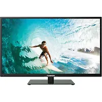 LED Телевизор FUSION FLTV-24H100