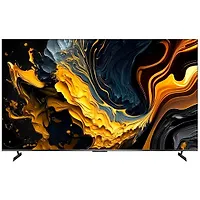 Телевизор Xiaomi TV MAX 85 2025