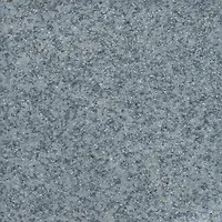 Линолеум "Мода" 121600 4,0м (100 кв.м)