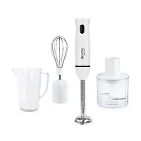 Блендерный набор Vitek VT-8531