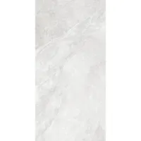 Керамогранит Global Tile Судьба/Destiny св.серый 600х1200 (GT1206022706MSR1)(1.44кв.м)