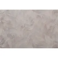 Обои Артекс 11228-03 г.т. 1,06 * 10 м (6)