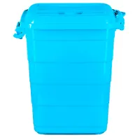 Бак "Bricks" 75л  (г.Пятигорск)