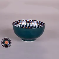 Салатник 11.5см/120мл, Мандала 9316