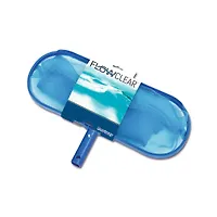 Насадка-мешок 43*21 см  Bestway 58278 арт.006215