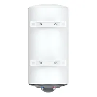 Водонагреватель Philips AWH 1601/51 (50DA) 50л
