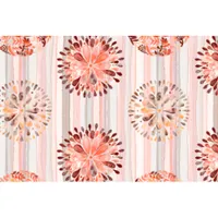 Клеенка Florista 01756-02 1,40 *20 м