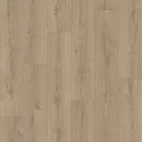 Линолеум PRAKTIKA BRUNO 1 3,0м (90 кв.м.)