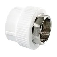 Муфта комб. нар.р.  50x1.1/2" под ключ  C--TB Tebo (24шт.)