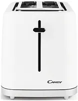 CT-252 тостер Candy