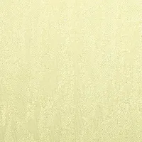 Мини Ролета Оазис 66*160 айвори