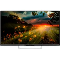 Телевизор Asano 40LF1030S 40" Full HD