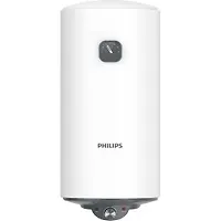 Водонагреватель Philips AWH 1600/51 (30DA) 30л