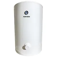 Бойлер косвенного нагрева Navien KIG-200L