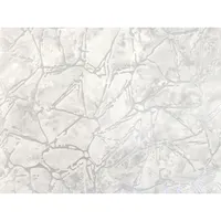 908701 Обои Elysium (10*0,53) (9)
