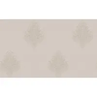 Обои Палитра PL72410-24 1,06*10 м (8 шт)