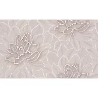 Обои Палитра PL72757-22 1,06*10 м (8 шт)