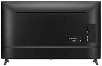 ЖК-Телевизор LG 43LM5772PLA