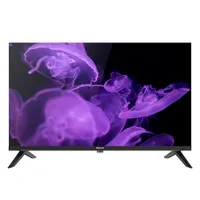 Телевизор Blackton Bt 24FS32B Black