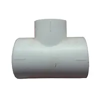 Тройник  25x20x25 C--TB (275шт.)