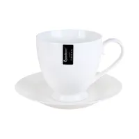 Пара чайная 440 мл, Barista MC440CS