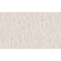 Обои Палитра Simple SL72199-26 ГТ 1,06*10 м (6 шт)