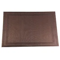 Салфетка д/сервировки 30х45 3258