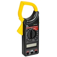Токоизмерительные клещи Expert 266F (кр. 1шт.) ИЭК арт.TCM-1F-266