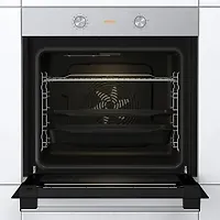 Встраиваемые электрические духовки GORENJE BO6717E03X