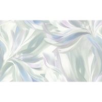 Обои Палитра 70608-76 10 ВВ ГТ ФО Аспект Deluxe 1,06*10 м (6 шт)