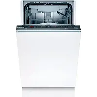 Встраиваемая посудомоечная машина Bosch / SRV2HMX4FR