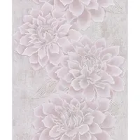 Обои Home Color HC11068-28 (0,53х10) (16)