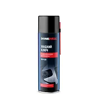 Средство Жидкий ключ с дисульфатом молибдена DR-9628