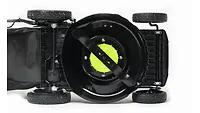 Газонокосилка аккумуляторная Greenworks GD40LM46SP 40V, без АКБ и ЗУ (2506807)