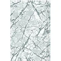 Ковер Сalypso 1,6х2,3 овал 3849/a5o/cl
