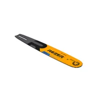Шина Profi 383 L 8 В, сварная (Husqvarna 137, 142 ; 15"-64зв.) Rezer