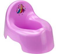 Горшок детский М2595