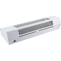 Тепловая завеса ENGY EN-ZR3600 арт.004445