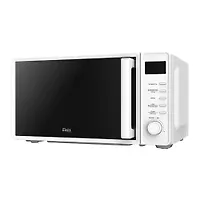 Микроволновая печь Oasis MW-70SW (366)