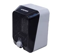 Тепловентилятор Кратон MFH-750